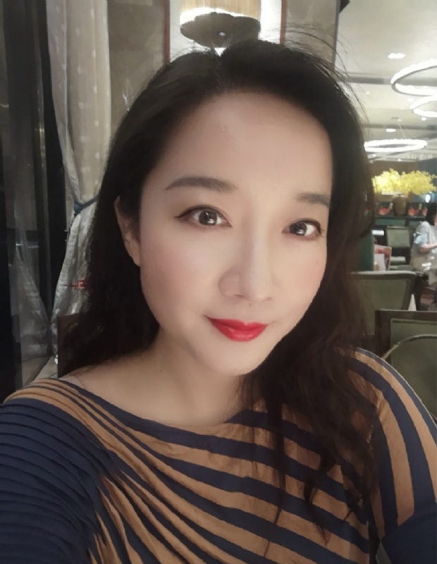 sseala的第一张照片--淄博相亲服务中心