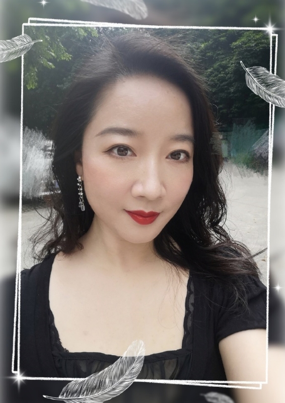 sseala的第二张照片--淄博相亲服务中心