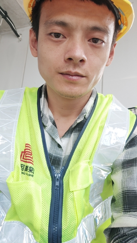 刘俊达的第一张照片--淄博相亲服务中心