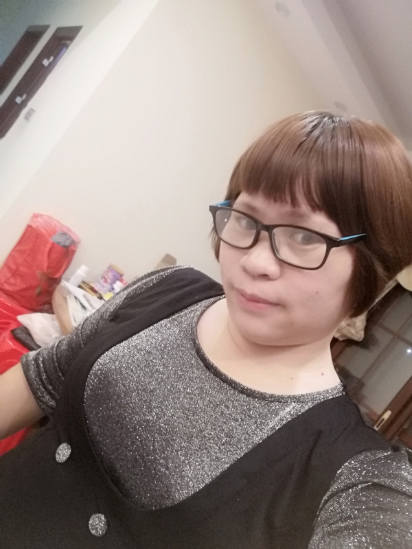 爱的奇迹的第二张照片--淄博相亲服务中心