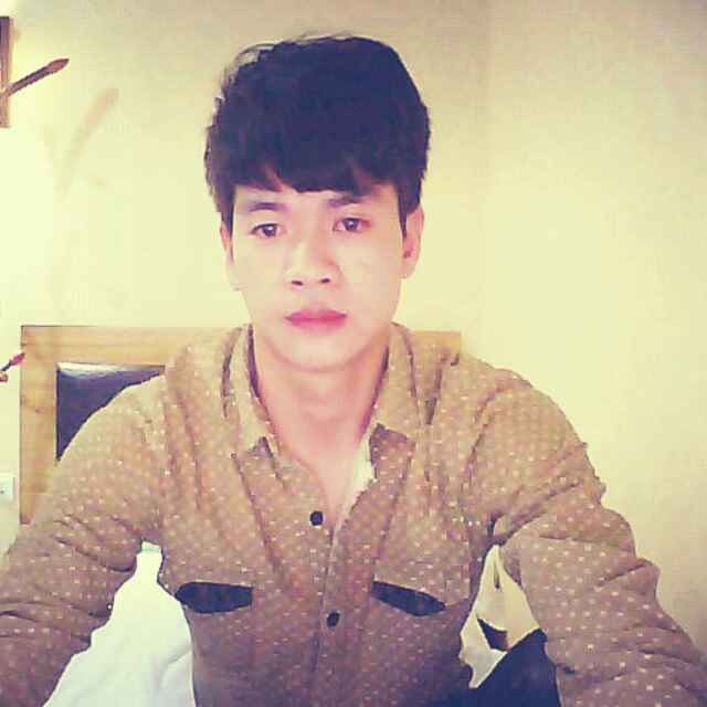 无名的第一张照片--淄博相亲服务中心