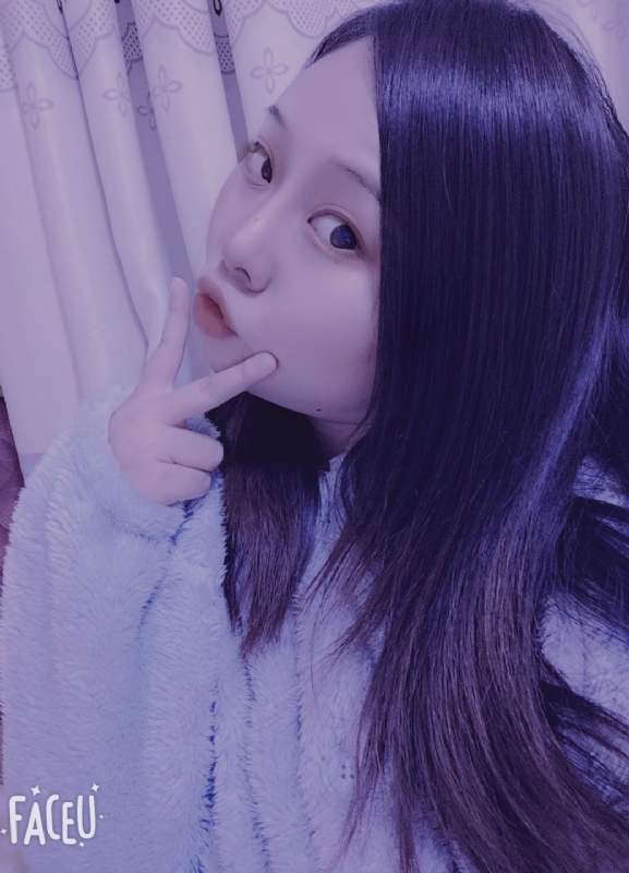 艾薇儿的第二张照片--淄博相亲服务中心