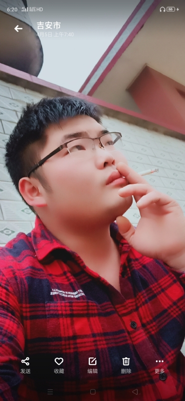 周生的第三张照片--淄博相亲服务中心