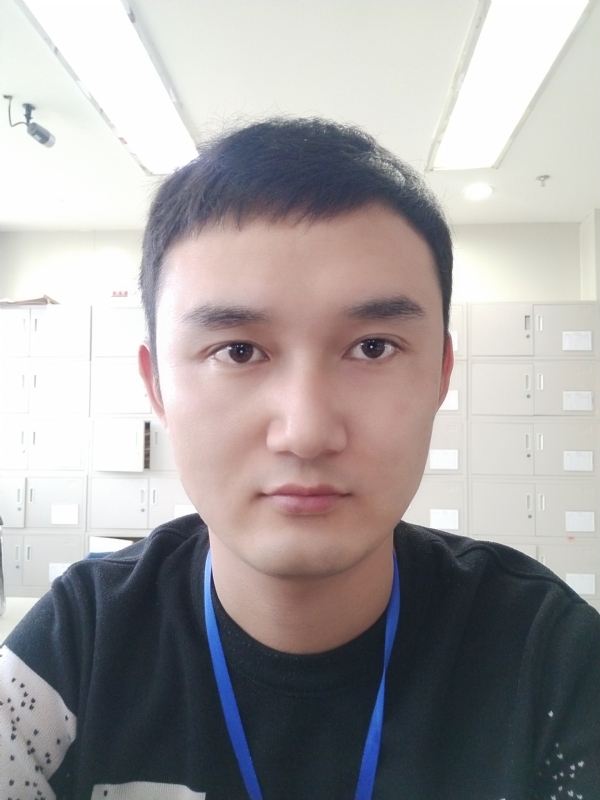 旧城深巷雨未停的第一张照片--淄博相亲服务中心