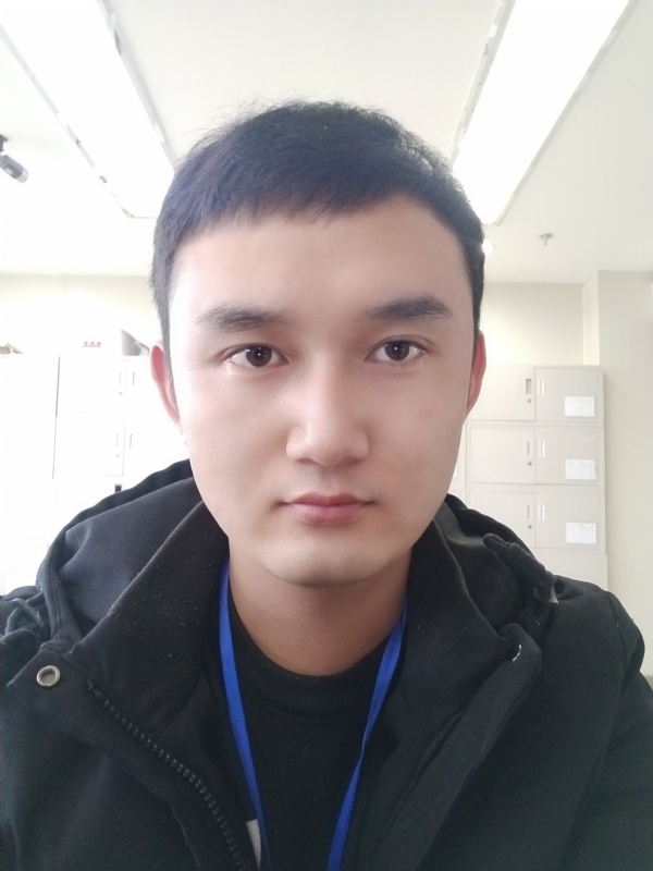 旧城深巷雨未停的第二张照片--淄博相亲服务中心