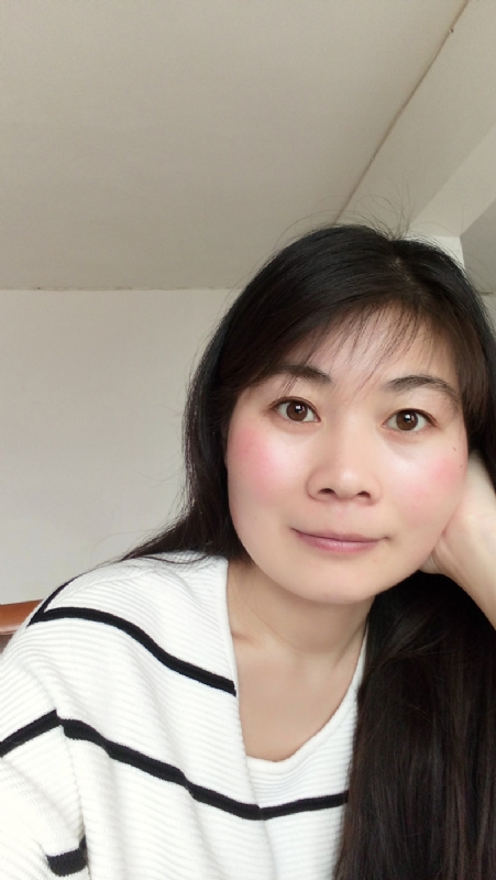 一世情缘的第一张照片--淄博相亲服务中心