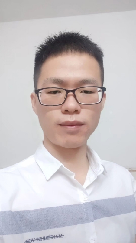 行云的第一张照片--淄博相亲服务中心