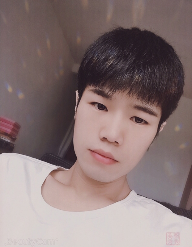 林若的第一张照片--淄博相亲服务中心