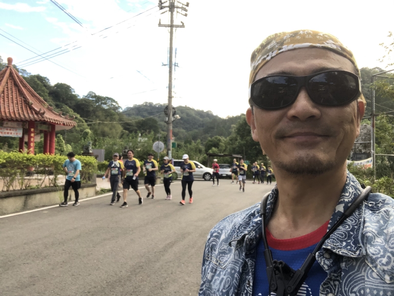 Wayne的第二张照片--淄博相亲服务中心