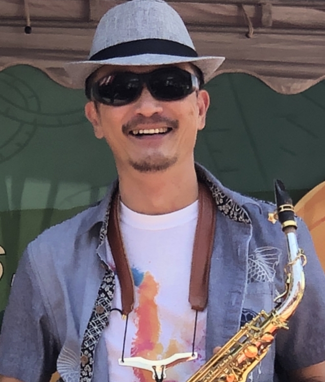 Wayne的第三张照片--淄博相亲服务中心