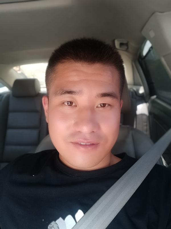 无名的第二张照片--淄博相亲服务中心