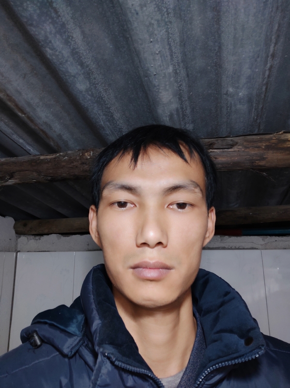 不再有风的第一张照片--淄博相亲服务中心