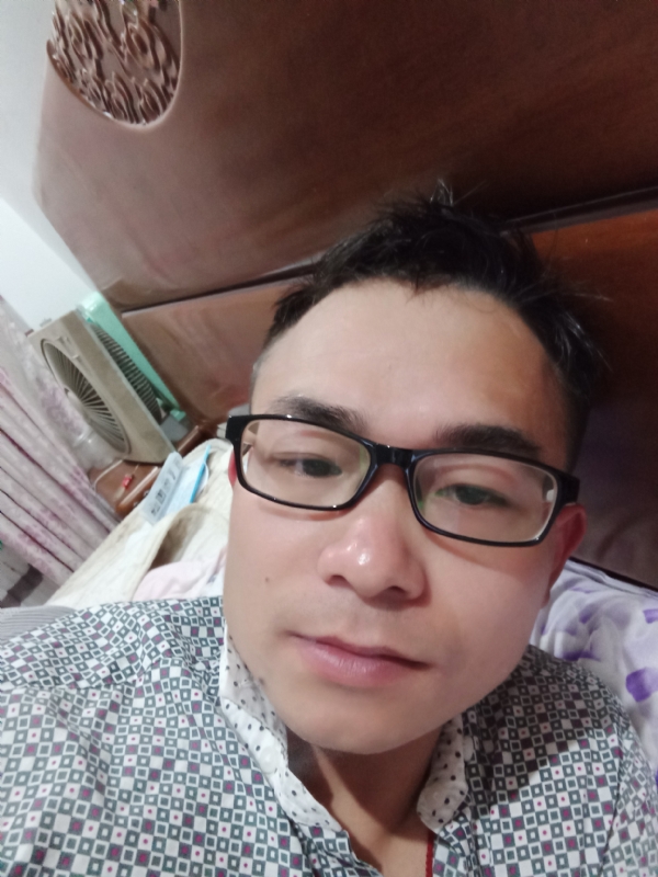 hai007的第二张照片--淄博相亲服务中心