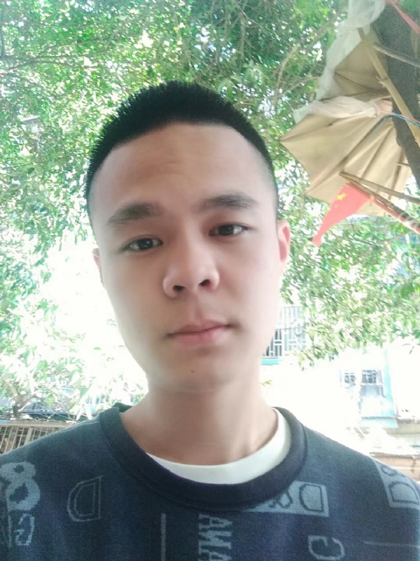 不再联系的第一张照片--淄博相亲服务中心