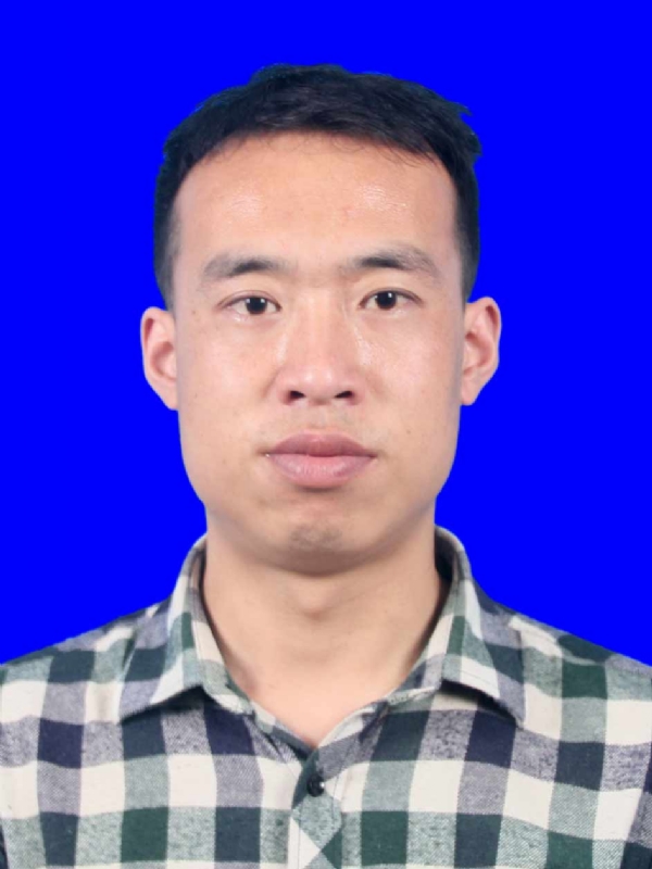 流影的第一张照片--淄博相亲服务中心