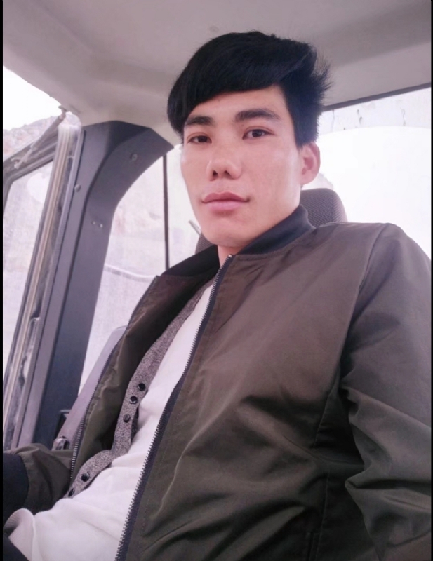 義あ的第二张照片--淄博相亲服务中心