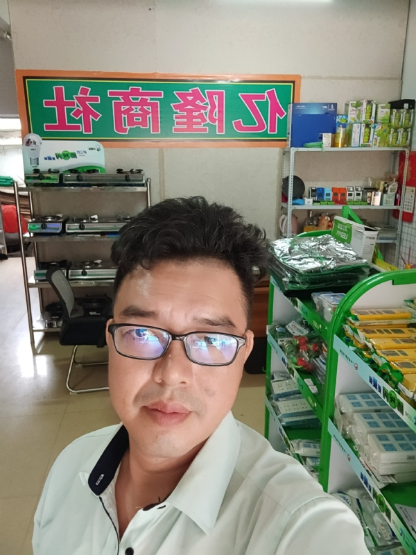 亿隆的第一张照片--淄博相亲服务中心