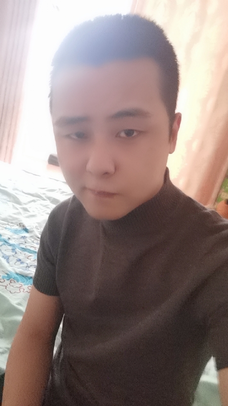 未来可期的第一张照片--淄博相亲服务中心