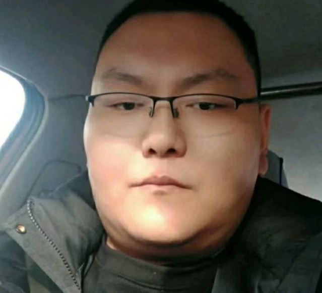 一路的第二张照片--淄博相亲服务中心