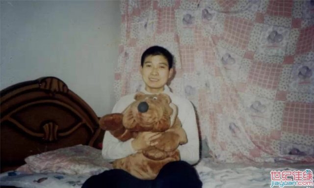 不语星君的第一张照片--淄博相亲服务中心