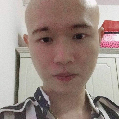 昊天的第一张照片--淄博相亲服务中心