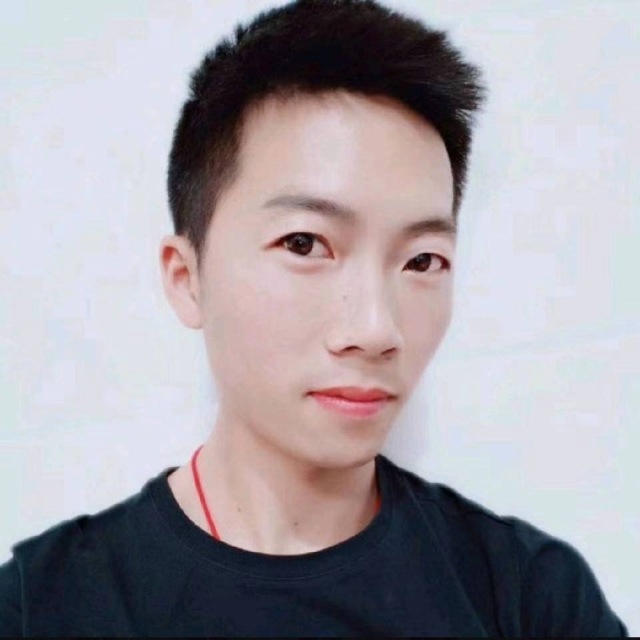 乐乐的第一张照片--淄博相亲服务中心