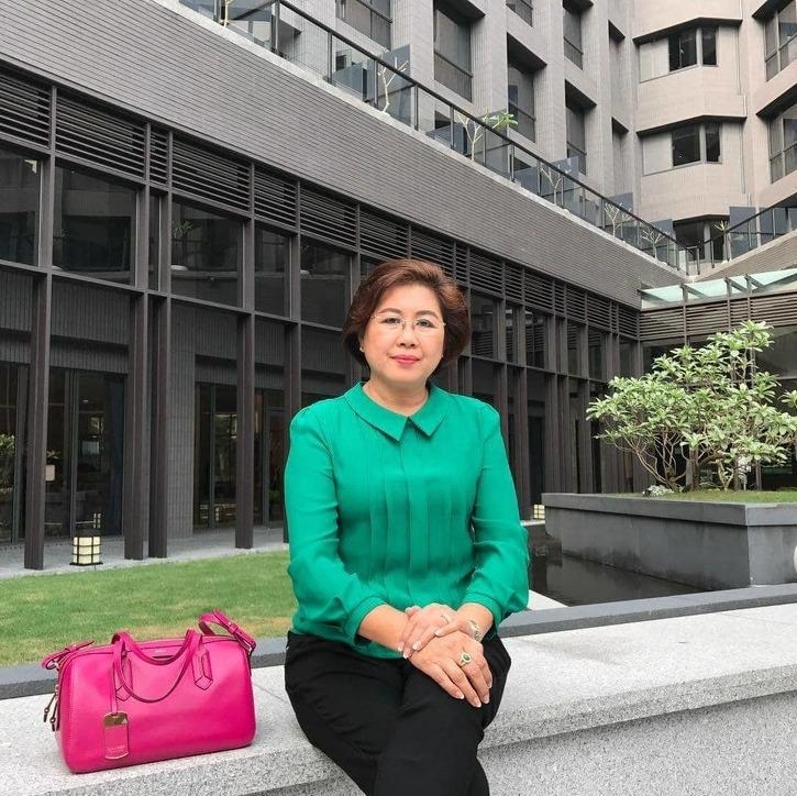 diaharren的第一张照片--淄博相亲服务中心