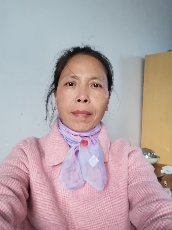 yueliang的第一张照片--淄博相亲服务中心