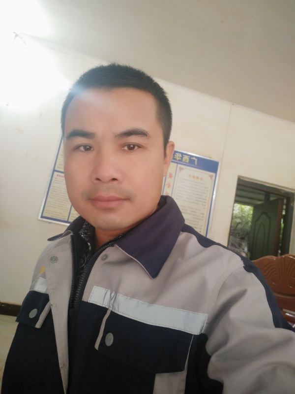 涅槃重生的第一张照片--淄博相亲服务中心