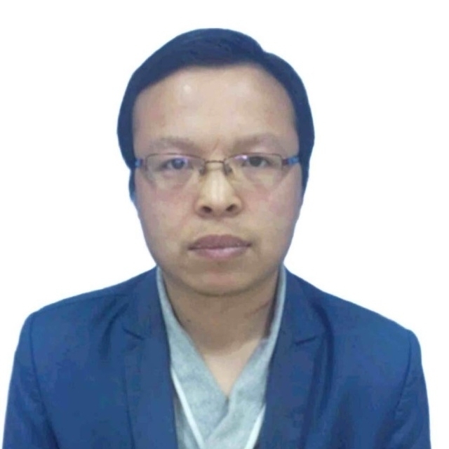 Long的第一张照片--淄博相亲服务中心