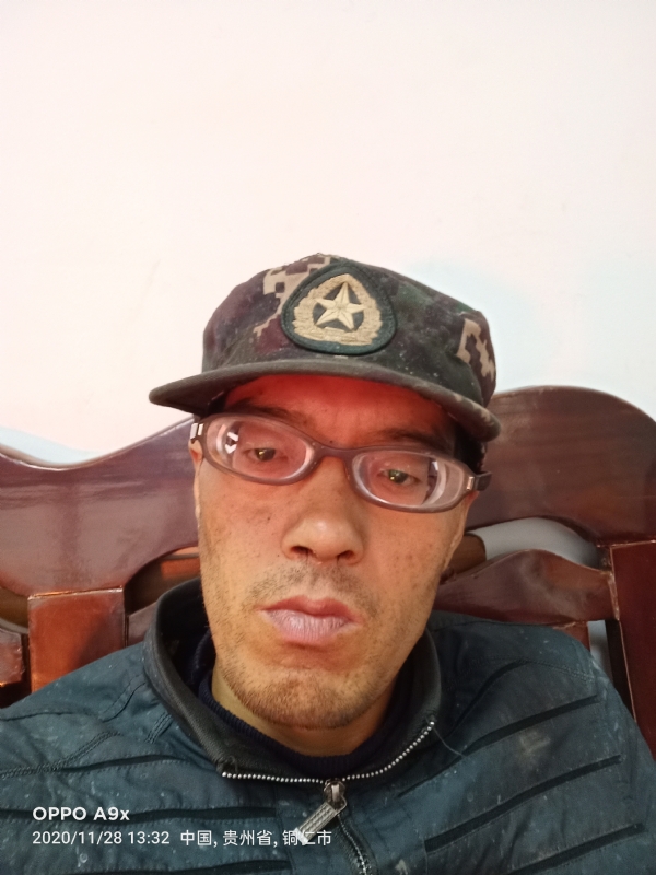 等待有缘人的第四张照片--淄博相亲服务中心