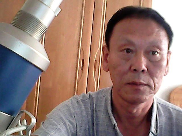 laojiao的第一张照片--淄博相亲服务中心