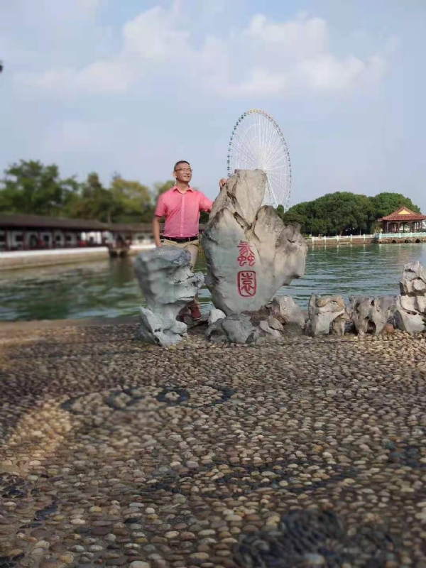 单翼天使的第二张照片--淄博相亲服务中心