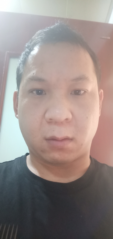 淡定的第一张照片--淄博相亲服务中心