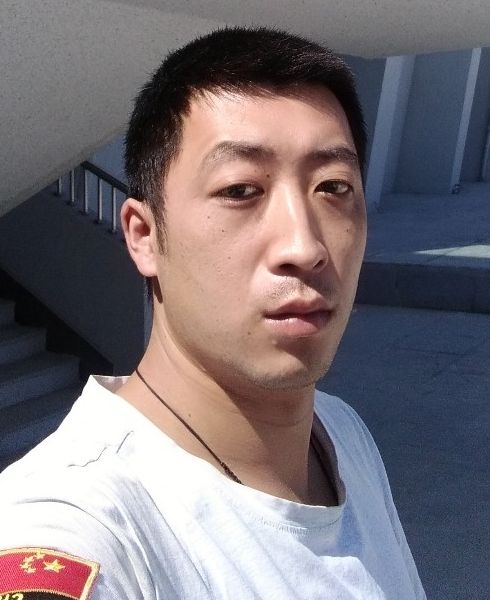 小小的第一张照片--淄博相亲服务中心