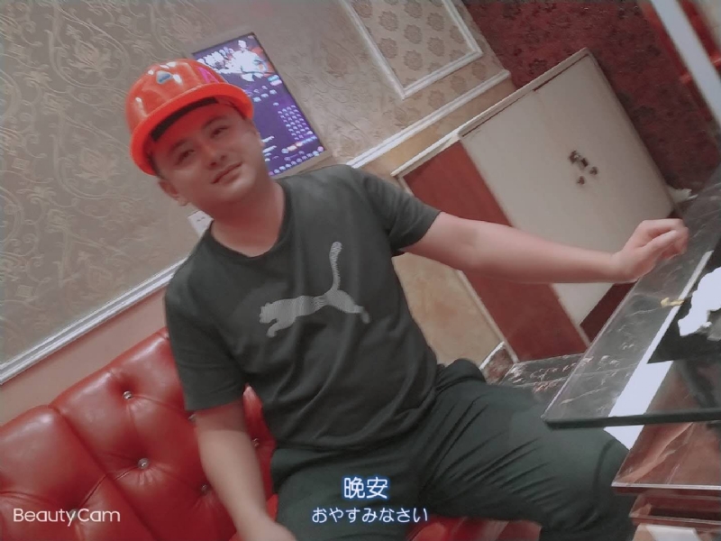 fcl的第二张照片--淄博相亲服务中心