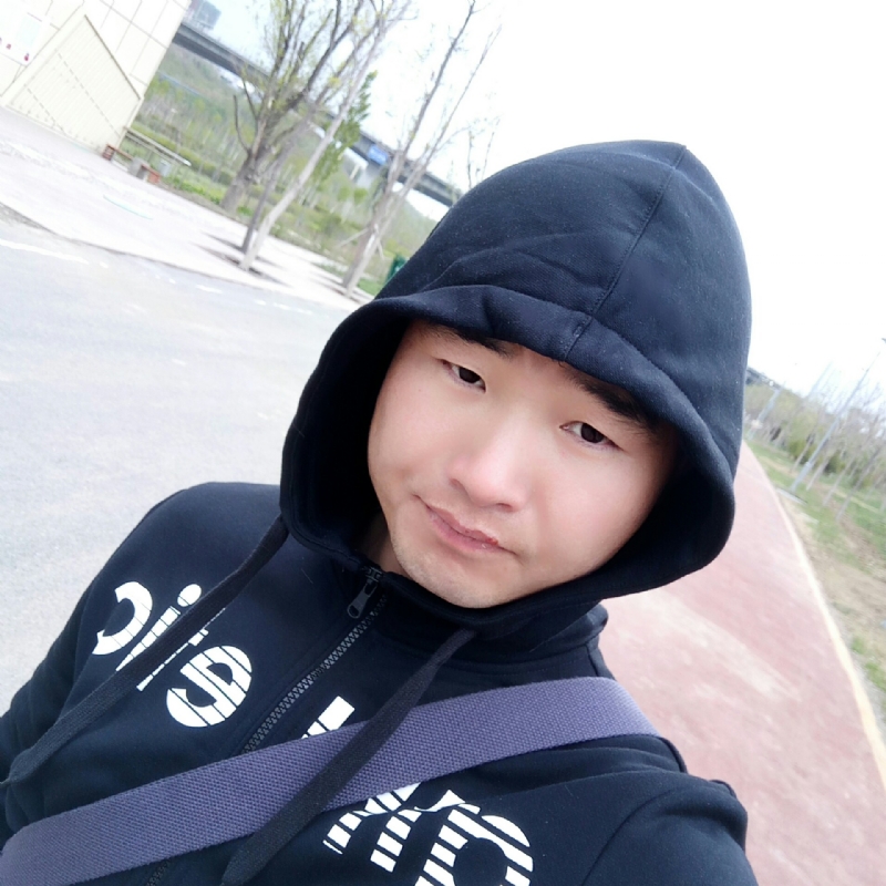 不在温情的第二张照片--淄博相亲服务中心