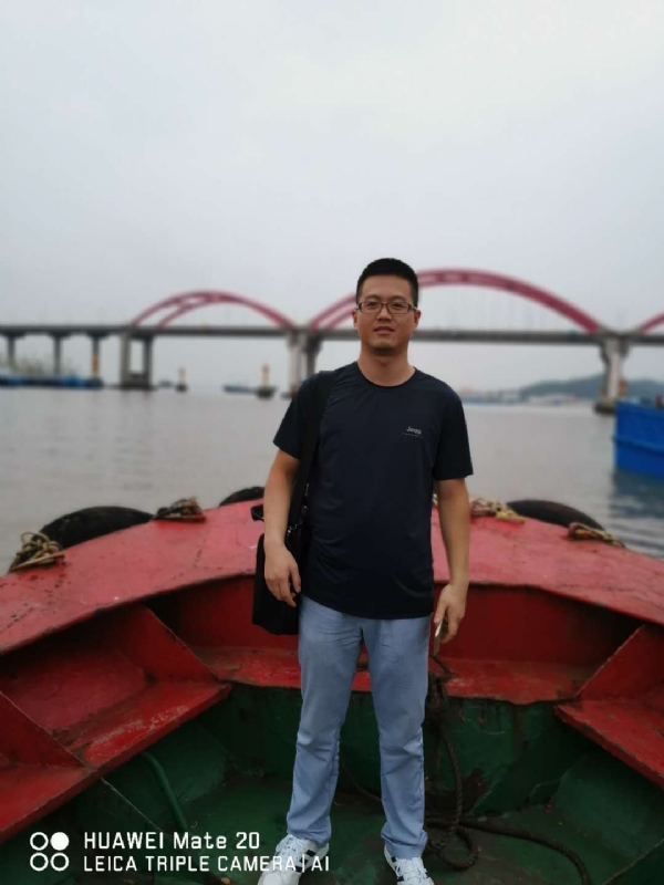 转角的第二张照片--淄博相亲服务中心