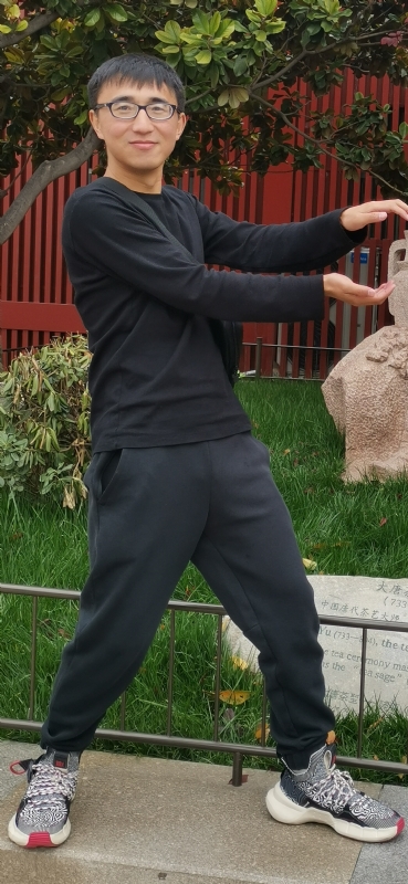 蜗牛壳的第三张照片--淄博相亲服务中心