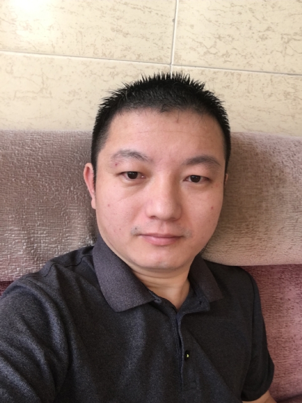 曲怀觞的第二张照片--淄博相亲服务中心