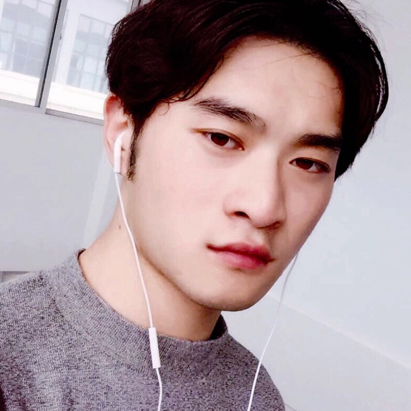 四月的第一张照片--淄博相亲服务中心