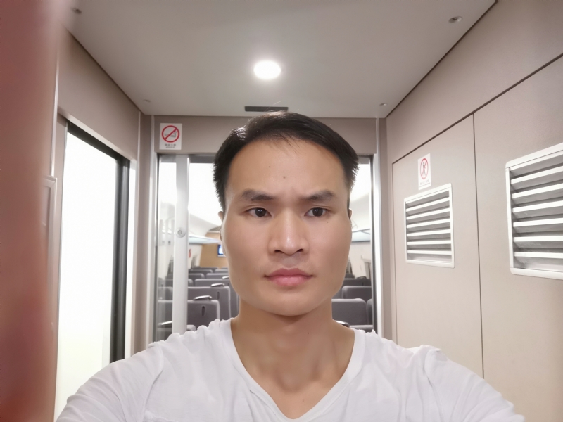 日日思非的第一张照片--淄博相亲服务中心