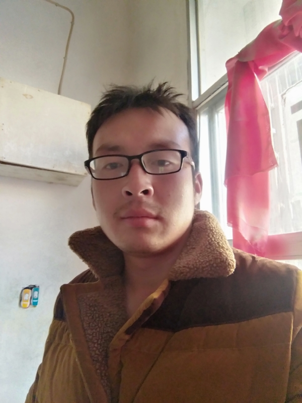 我的世界的第一张照片--淄博相亲服务中心