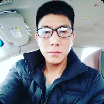 追梦人的第一张照片--淄博相亲服务中心