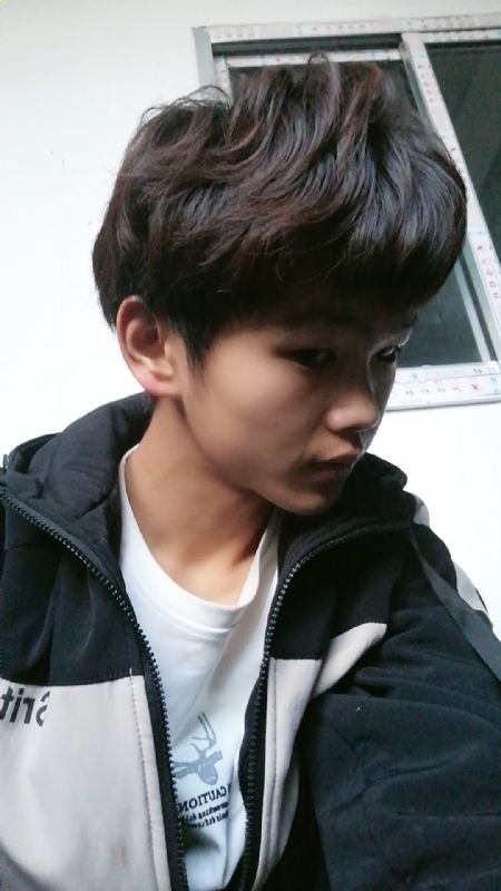 sdfgg的第二张照片--淄博相亲服务中心