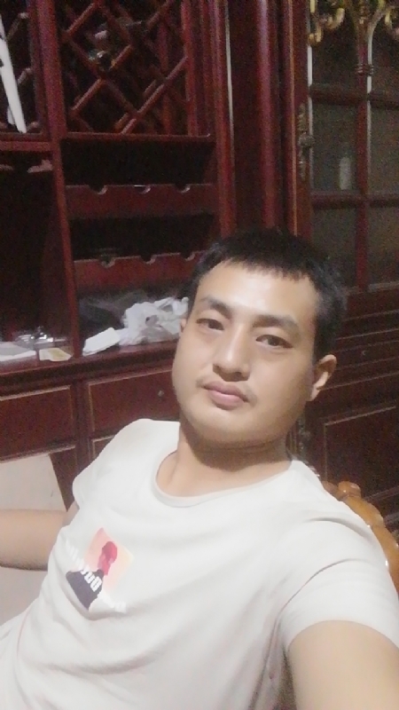 明天遇见你的第一张照片--淄博相亲服务中心