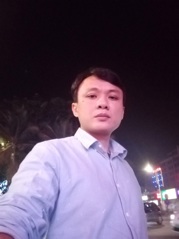 清凉的第三张照片--淄博相亲服务中心