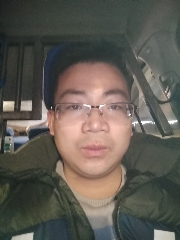 没那么简单的第二张照片--淄博相亲服务中心