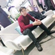 雷子的第二张照片--淄博相亲服务中心