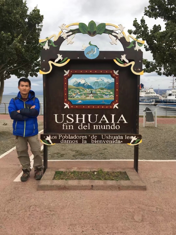 龍少的第一张照片--淄博相亲服务中心